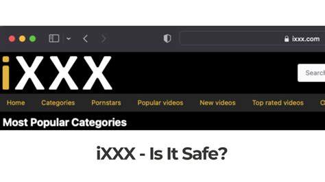 free porn ixx|'free.